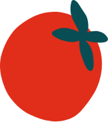 Tomate