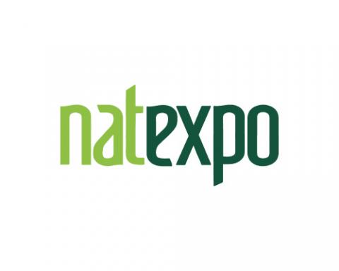 natexpo bio je t'aime